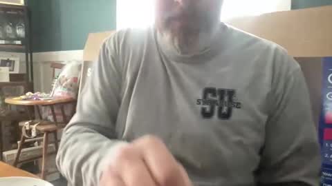 Snapshot of onthedlhere chatting on 02.20.26 onthedlhere online show from 02.20.26