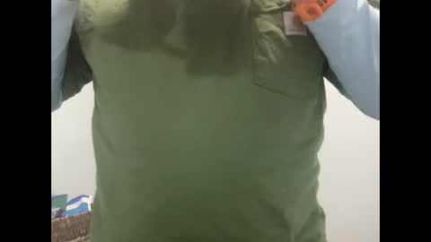 Snapshot of onthedlhere chatting on 02.24.26 onthedlhere online show from 02.24.26