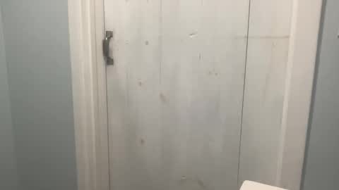 Snapshot of onthedlhere chatting on 03.02.26 onthedlhere online show from 03.02.26