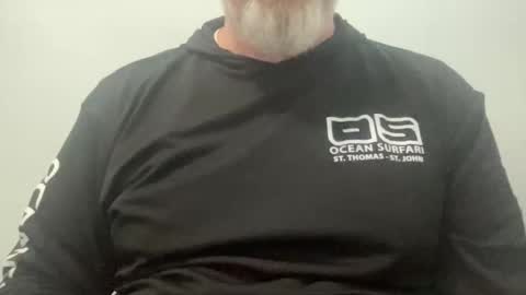 Snapshot of onthedlhere chatting on 03.05.26 onthedlhere online show from 03.05.26
