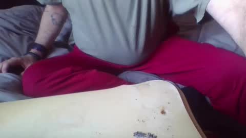 ontheedge83 online show from 03.03.25