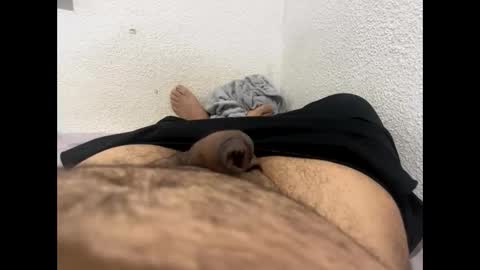 onthetop69 online show from 02.08.26