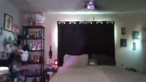 Snapshot of onyx_the_pupstar chatting on 01.17.26 Onyx online show from 01.17.26