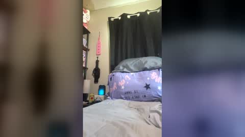 Snapshot of onyx_the_pupstar chatting on 02.28.26 Onyx online show from 02.28.26