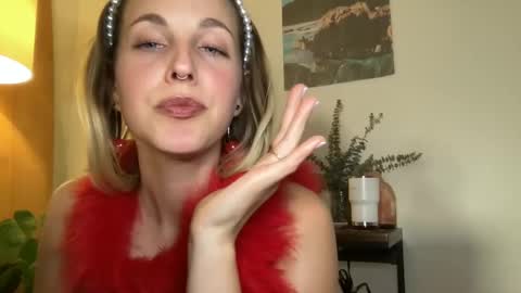 onyx_unleashed online show from 12.18.24