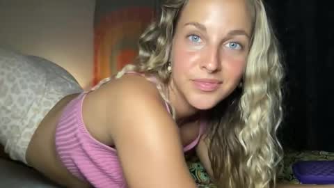 onyx_unleashed online show from 10.02.25