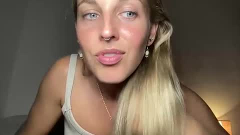 onyx_unleashed online show from 11.08.25