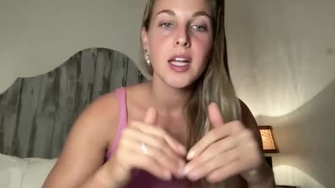 onyx_unleashed online show from 11.25.25