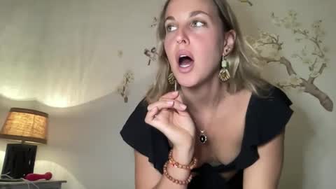 onyx_unleashed online show from 11.27.25