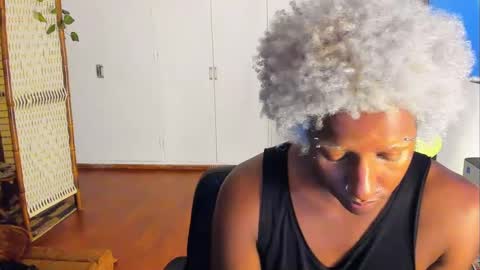 onyxart online show from 01.08.25