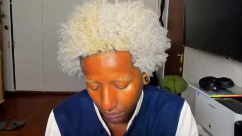 onyxart online show from 01.29.25