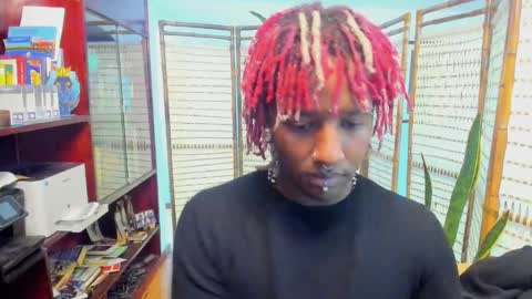 onyxart online show from 03.10.26