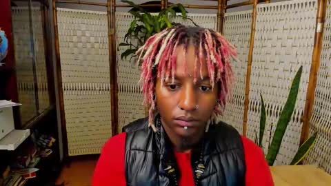 onyxart online show from 03.26.26