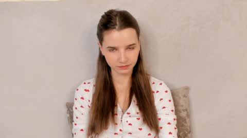 onyxvespera online show from 04.02.26