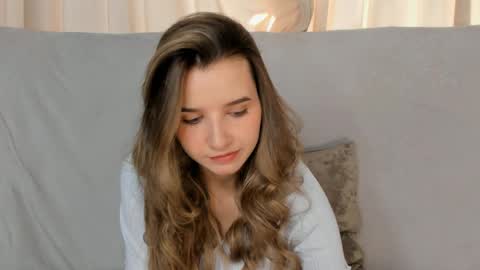 onyxvespera online show from 04.08.26