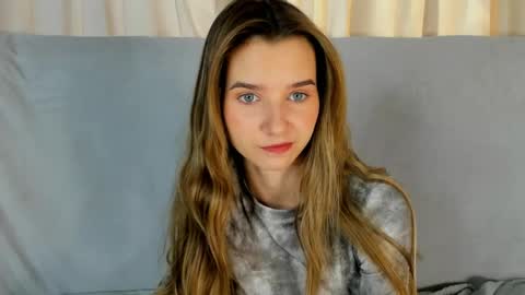 onyxvespera online show from 04.16.26