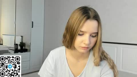 Snapshot of onyxvespera chatting on 06.06.26 onyxvespera online show from 06.06.26