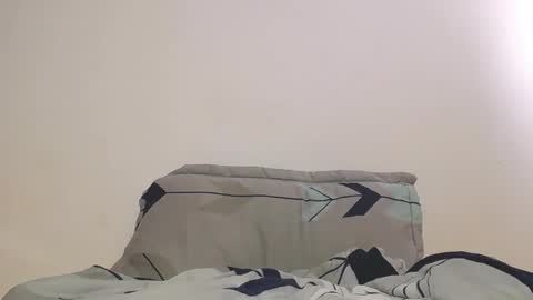 onzas_ online show from 10.29.25