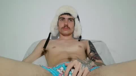 onzas_ online show from 02.09.26