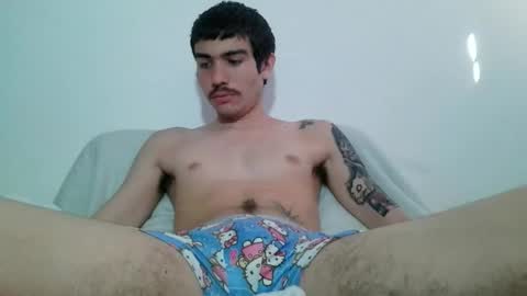 onzas_ online show from 02.12.26