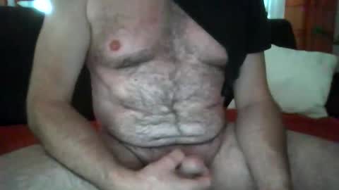 ooehot online show from 10.17.25