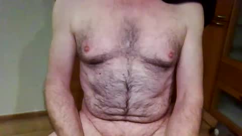 ooehot online show from 03.01.26