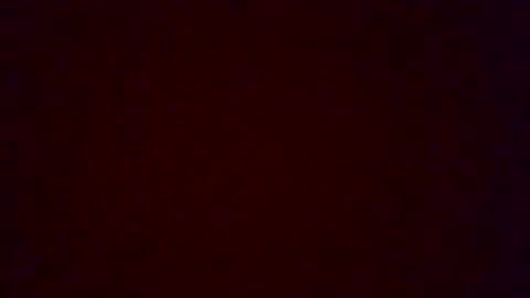 ooehot online show from 04.12.26