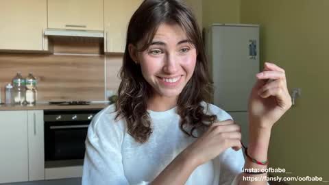 Helen online show from 09.28.25