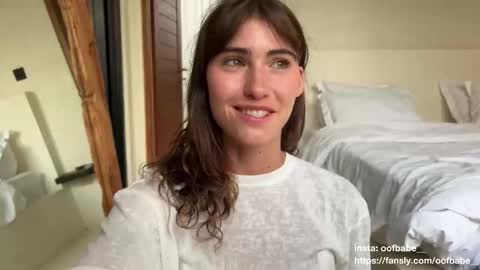 Helen online show from 10.23.25