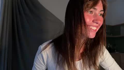 Snapshot of oofbabe__ chatting on 07.24.26 Helen online show from 07.24.26