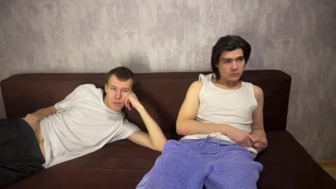 Snapshot of oofcblesssexx chatting on 12.05.24 bless god online show from 12.05.24