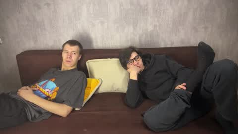 Snapshot of oofcblesssexx chatting on 12.06.24 bless god online show from 12.06.24