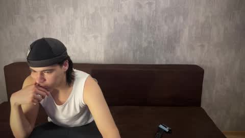 Snapshot of oofcblesssexx chatting on 12.07.24 bless god online show from 12.07.24