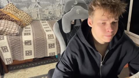 Snapshot of oofcblesssexx chatting on 12.08.24 bless god online show from 12.08.24