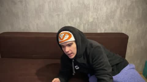 Snapshot of oofcblesssexx chatting on 12.09.24 bless god online show from 12.09.24