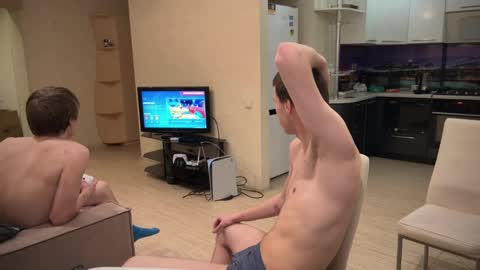 Snapshot of oofcblesssexx chatting on 12.18.24 bless god online show from 12.18.24