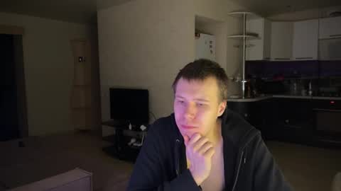 Snapshot of oofcblesssexx chatting on 12.22.24 bless god online show from 12.22.24