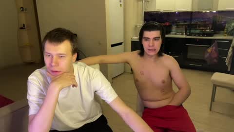 Snapshot of oofcblesssexx chatting on 12.25.24 bless god online show from 12.25.24