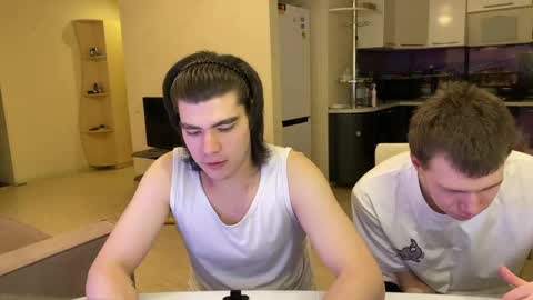 Snapshot of oofcblesssexx chatting on 12.27.24 bless god online show from 12.27.24