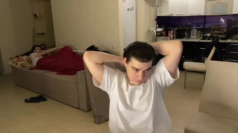 Snapshot of oofcblesssexx chatting on 02.03.25 bless god online show from 02.03.25