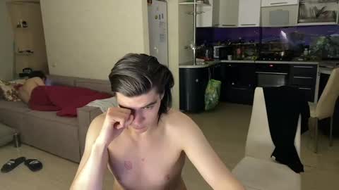 Snapshot of oofcblesssexx chatting on 02.08.25 bless god online show from 02.08.25