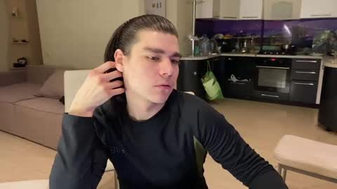 Snapshot of oofcblesssexx chatting on 02.11.25 bless god online show from 02.11.25