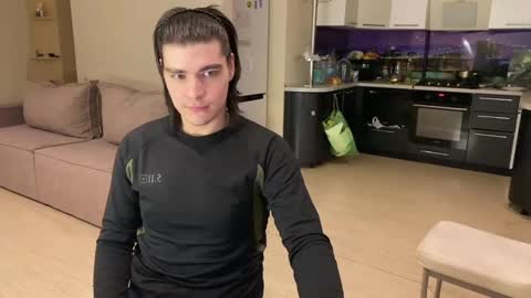 Snapshot of oofcblesssexx chatting on 02.11.25 bless god online show from 02.11.25