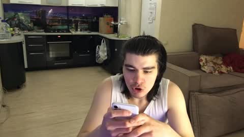 Snapshot of oofcblesssexx chatting on 02.15.25 bless god online show from 02.15.25