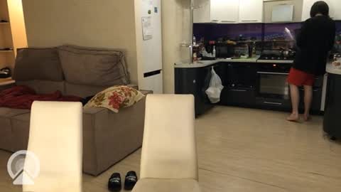 Snapshot of oofcblesssexx chatting on 02.18.25 bless god online show from 02.18.25