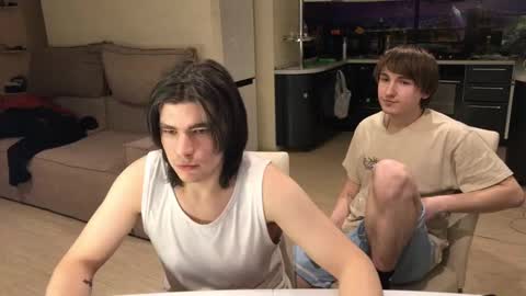 Snapshot of oofcblesssexx chatting on 02.25.25 bless god online show from 02.25.25