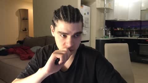 Snapshot of oofcblesssexx chatting on 03.02.25 bless god online show from 03.02.25