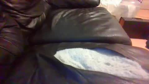 Snapshot of oofers123jvgf chatting on 03.09.25 oofers123jvgf online show from 03.09.25