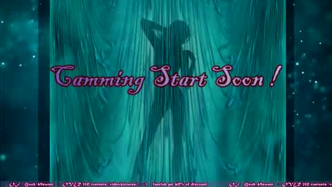  OF - Ooh 69sweet SNAP4LIFE OFFLINE  899 normal  VIP 1369 outside  online show from 11.20.25