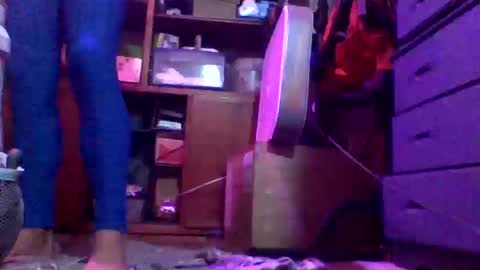Dmtbabe69 online show from 10.11.25